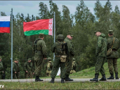 білоруси сидять тихо: у Генштабі розповіли про ситуацію на Волинському напрямку
