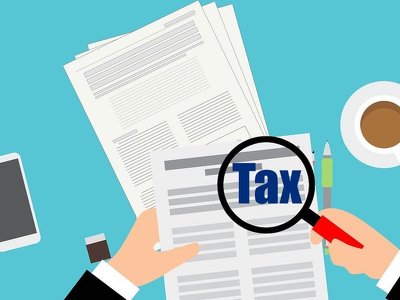Влада не відмовилась від планів з 1 липня відновити довоєнні податки та перевірки бізнесу