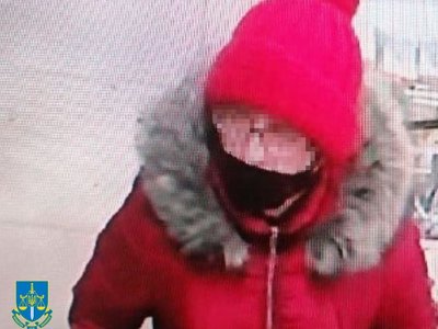 Суд виніс вирок чоловіку, який у Львові розбещував дітей у шкільних туалетах