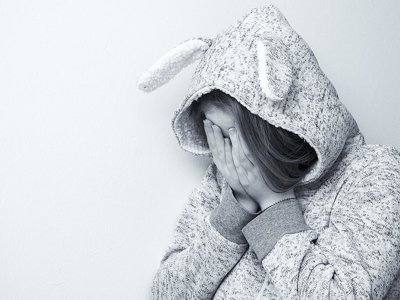 Як розпізнати ознаки психологічного травмування у підлітків під час війни: опис симптомів та рекомендації