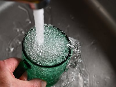 В Україні двічі підвищать тариф на воду: перша хвиля подорожчання вже 1 квітня
