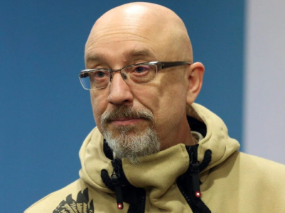 Резніков озвучив терміни контрнаступу ЗСУ