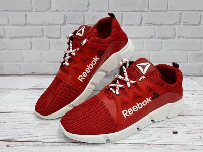 Мужские кроссовки Reebok: Какие кроссовки выбрать этой весной-летом 2023?