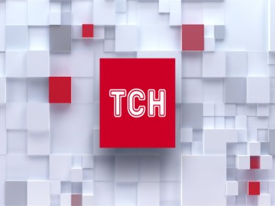 В Раді хочуть створити публічний реєстр ухилянтів: як це працюватиме