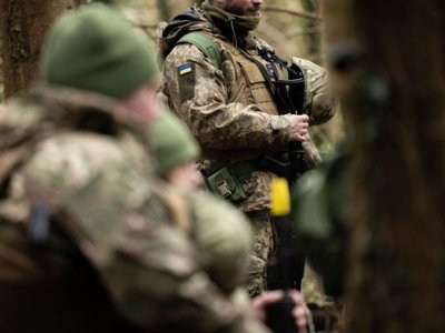 Мобілізація в Україні: як батько неповнолітніх дітей може отримати відстрочку