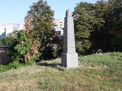 Росія привласнила зброю, монети та прикраси зі старовинних чернігівських курганів