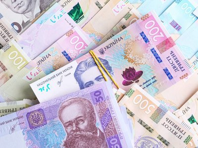 Введення плаваючого обмінного курсу валют в Україні: прогнози та оцінки ініціативи
