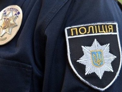 Підробив право власності на квартиру: поліцейські підозрюють державного реєстратора з Львівщини
