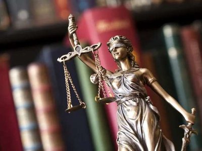Жителя Тульчинського району, якого підозрюють у вбивстві співмешканки, взято під варту