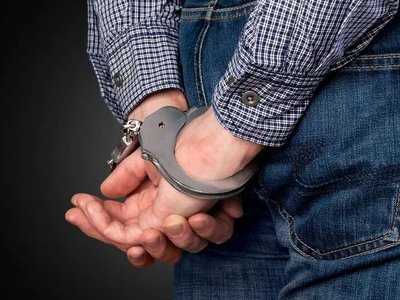 Прокурор у суді довів винуватість жителя Гайсинського району в умисному вбивстві знайомого