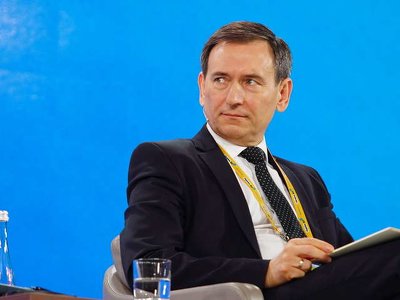 В Україні збираються створити реєстр ухилянтів від мобілізації: що це таке
