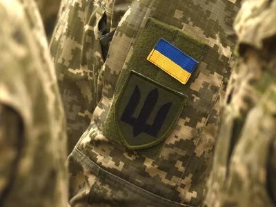 Офіцерські посади тепер зможуть обіймати не лише офіцери: у Міноборони розповіли про нововведення