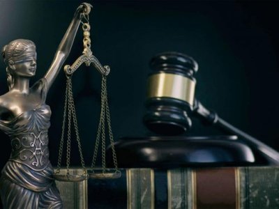 На Львівщині громаді землі енергетики вартістю майже 90 млн грн