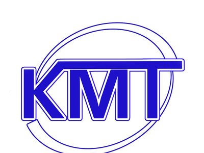 У Калуші ліквідовують Калуське міське телебачення
