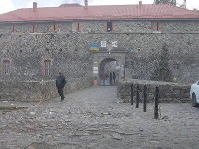 На Закарпатті влаштовують безкоштовні екскурсії для переселенців (ВІДЕО)