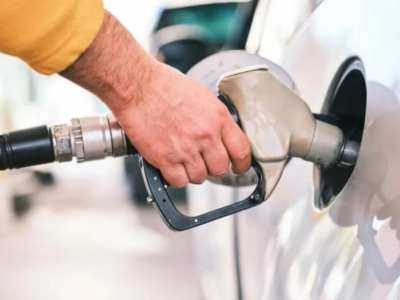 Бензин та автогаз в Україні подешевшали: що буде з цінами на пальне далі