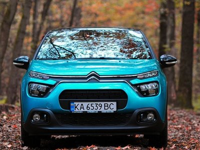 Ситуація з паливом у Дніпропетровській області: актуальні ціни на 31 березня
