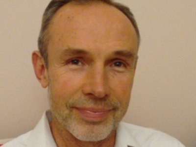 У зникненні львівського лікаря Ігоря Гайдука з’явилися нові подробиці