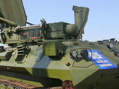 Міністерство оборони Британії розповіло про пріоритети України та РФ у війні