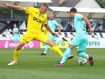 Металіст – Колос. Прогноз та анонс на матч чемпіонату України
