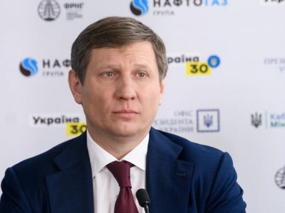 Народного депутата України з Обухівщини оголосили в розшук