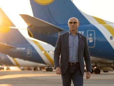 Безпідставний та абсолютно дикунський вирок: блогерка про справу Євгена Дихне