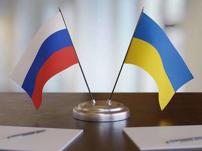 Українці назвали умови, коли можна розпочати переговори з Росією: соцопитування