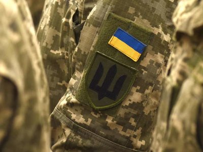 Олександр Карпюк та Юрій Голик розповіли, як зробити з волонтерства систему, що приносить користь армії
