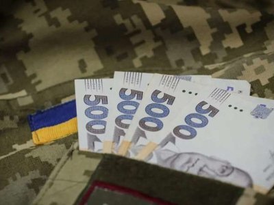 Нові рішення Кабміну щодо підтримки ветеранів: про що вони говорять – на що ще звернути увагу