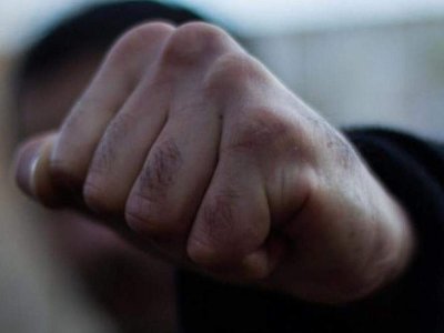 За бійку в кафе у Стрию, що призвела до смерті потерпілого, чоловік відсидить сім років