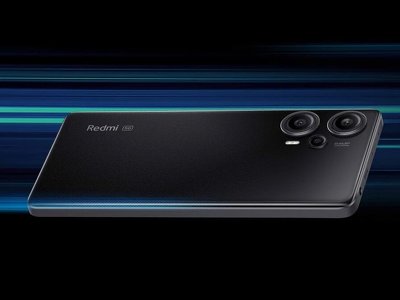 Новий смартфон Xiaomi побив рекорд продажу за лічені хвилини