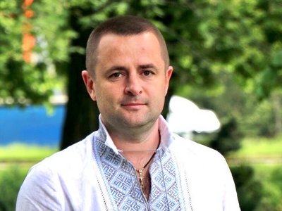 Заступнику Дубневича вдалося уникнути відповідальності за п’яну їзду