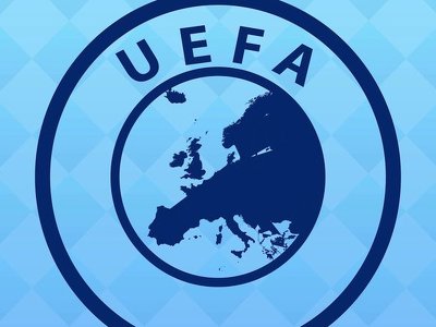 Офіційно: УЄФА розгляне питання виключення збірної Білорусі з відбору на Євро-2024 з футболу