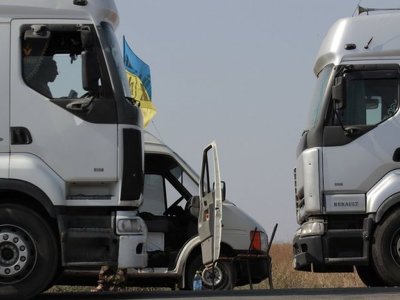 На Волині збудують новий українсько-польський пункт пропуску