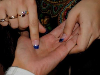 Пропонувала перехожій «відвести біду» та видурила гроші: київська поліція затримала шахрайку