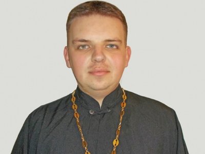 Чим відрізняються календарі: григоріанський, юліанський та новоюліанський