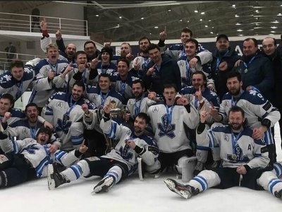 Бій Усик – Ф'юрі ще може відбутися, чемпіонство Сокола, ціль Шахтаря