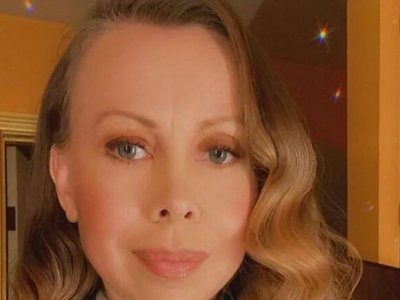 Оксана БАЮЛ: «Україна перейшла до заборони змагатися власним атлетам»