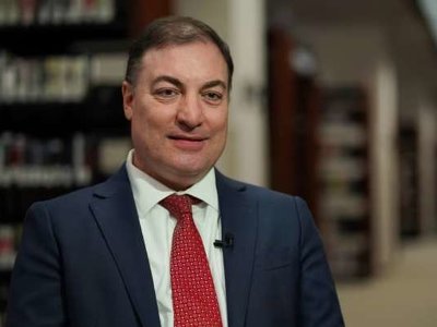 Війни стають приватизованими, а українська ще й випробувальною лабораторією, - експерт