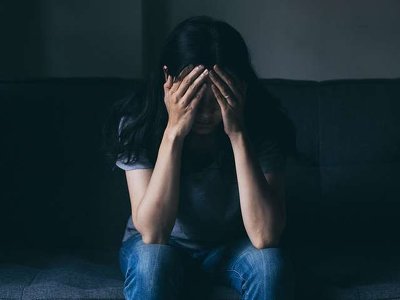 Рейтинг країн з найбільшою кількістю самогубств