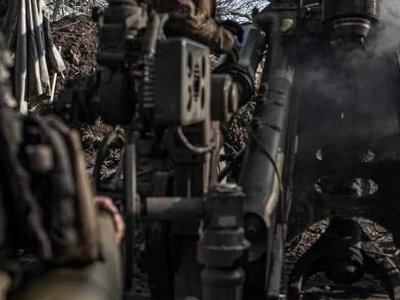 Що таке конвеєрні атаки і як їх застосовують рашисти