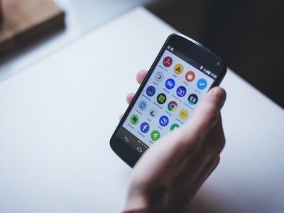 Чоловік зателефонував колишній дівчині 815 разів за дві доби: як його покарали
