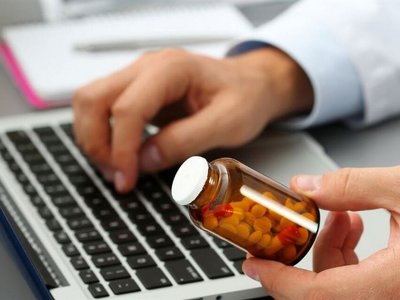 Жителям Тернопільщини розповіли: які ліки можна буде придбати без електронного рецепта