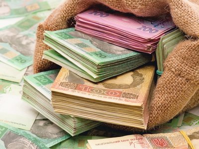 Трьом калуським благодійним організаціям виділили кошти з міського бюджету