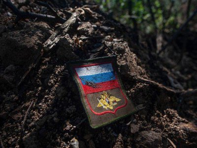 ЗСУ “закобзонили” ще 600 окупантів: оновлені дані про втрати ворога
