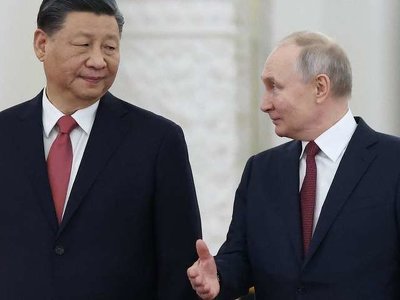 Ядерна зброя у Білорусі: про що говорить реакція Китаю – що не договорює Пекін