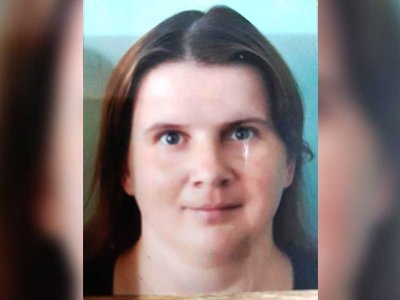 Кобеляцькі правоохоронці розшукують підопічну будинку-інтернату