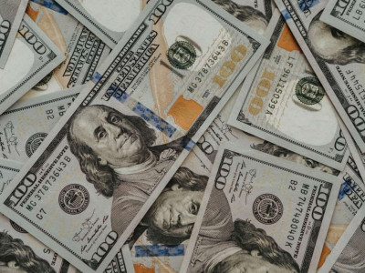 МВФ схвалив рекордну програму підтримки України на $15,6 млрд
