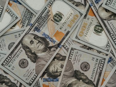 МВФ схвалив рекордну програму підтримки України на $15,6 млрд