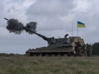 Як Росія намагається зірвати контрнаступ ЗСУ: розвідка розкрила хитрий план Кремля
